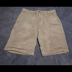 Tommy Hilfiger Shorts